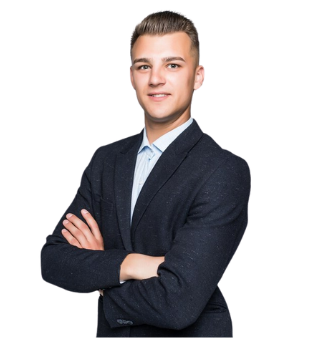 sales reps uk