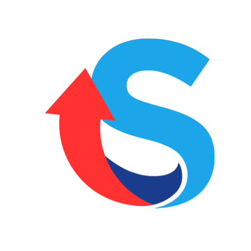 salesrepuk favicon