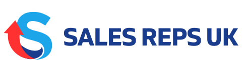 Sales Reps UK