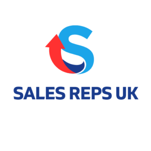 sales reps uk